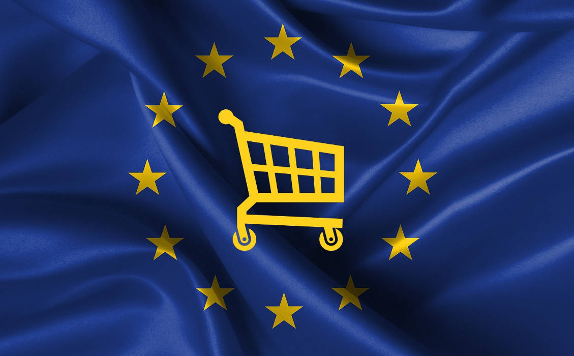 le-e-commerce-en-europe-faits-et-chiffres-2016-comarketing-news