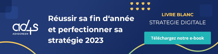 Travail : la « grande démission » n'aura pas lieu mais les Français veulent du changement - Comarketing-News