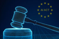 IA interdites : les nouvelles lignes rouges de l’AI Act