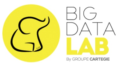 BIG-DATA-LAB