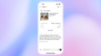 ChatGPT, futur géant du e-commerce ?