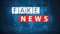 L’ombre des fake news plane sur les élections en France