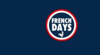 Un premier bilan morose pour les French Days 2025