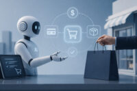 Business-to-AI : quand les IA deviennent vos clients