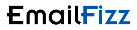 EmailFizz - agence dédiée à l'email responsive