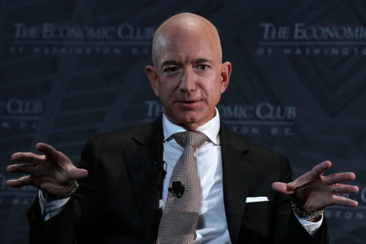 Amazon accusé de manipuler les prix pour fausser la concurrence