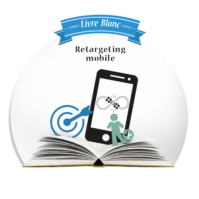 app-retargeting-mobile