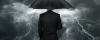 Communication de crise : ce n’est pas au cœur de la tempête qu’on apprend à nager