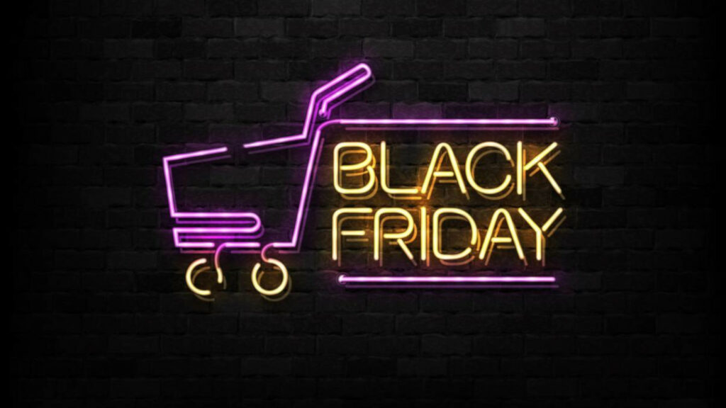 10 choses à savoir sur le Black Friday ComarketingNews