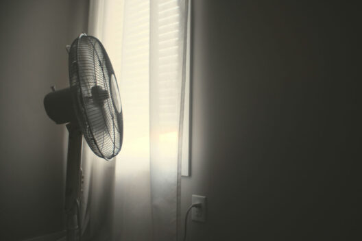 E-commerce : quand la canicule booste les ventes