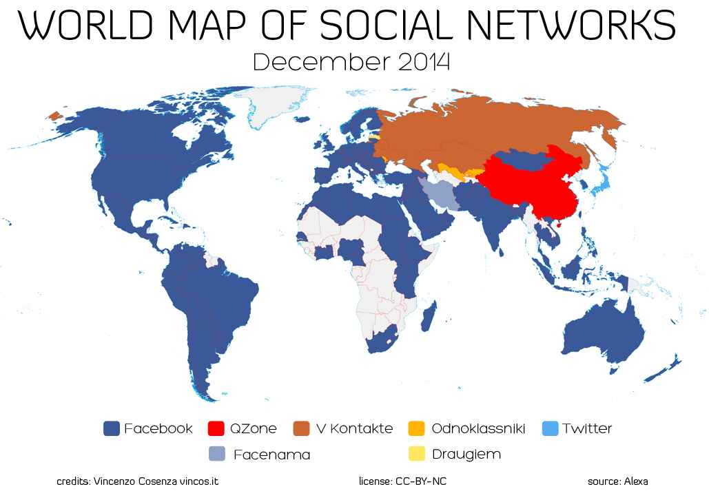 carte-reseaux-sociaux-monde