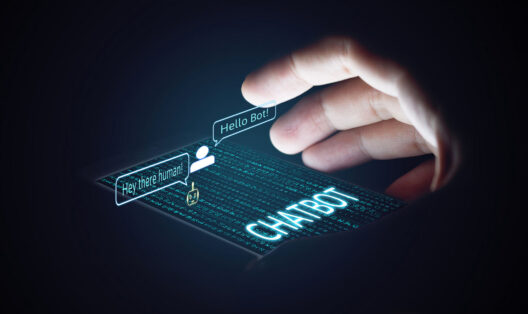 Les Français ne sont pas encore prêts pour l&rsquo;IA autonome…