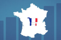 E-commerce : un optimisme prudent pour 2026