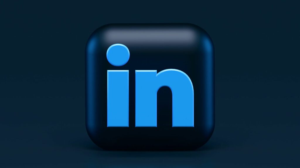 LinkedIn, nouveau terrain de jeu pour les influenceurs ?