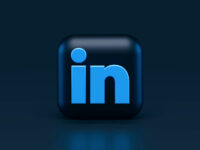 LinkedIn, nouveau terrain de jeu pour les influenceurs ?