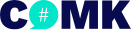 Comarketing-News