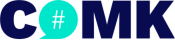 Comarketing-News