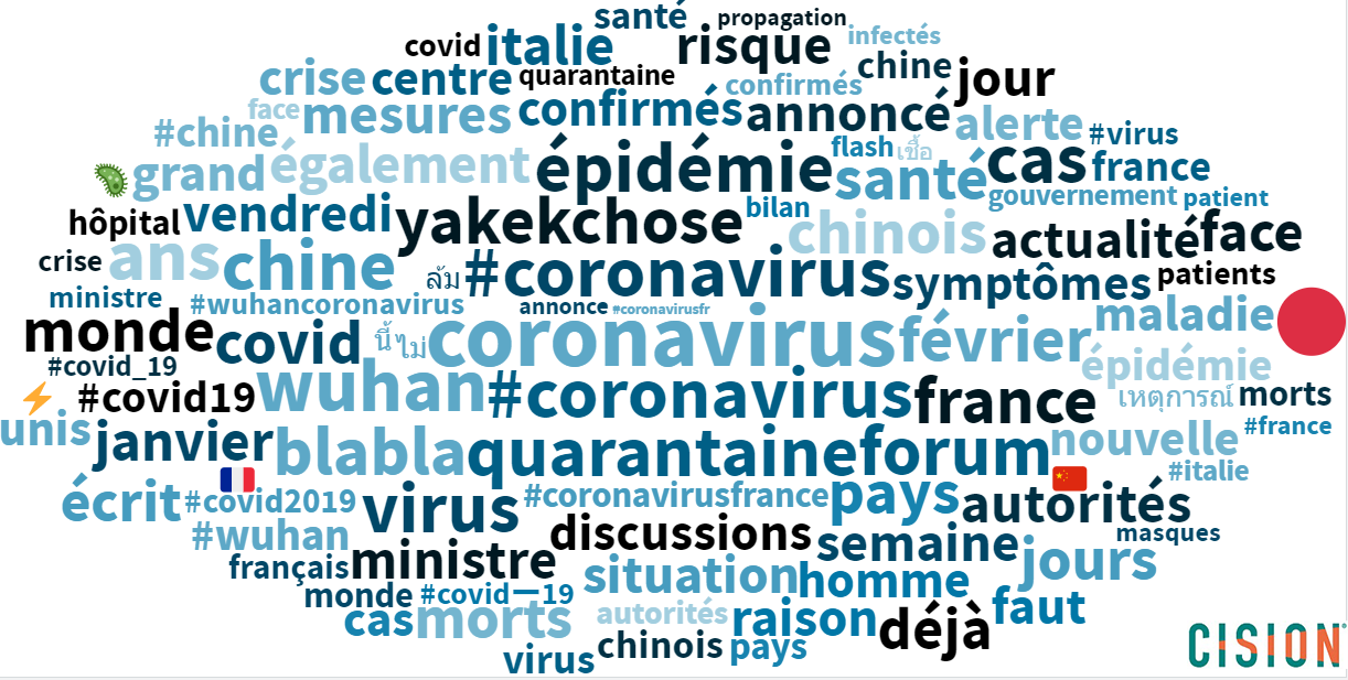 motscles-coronavirus.PNG