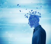 La dilatation du présent : pourquoi le monde numérique n&rsquo;oublie rien