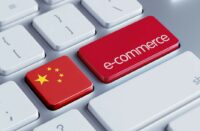 Les chiffres fous du e-commerce en Chine