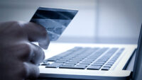 E-commerce : quels sont les sites les plus visités en France ?
