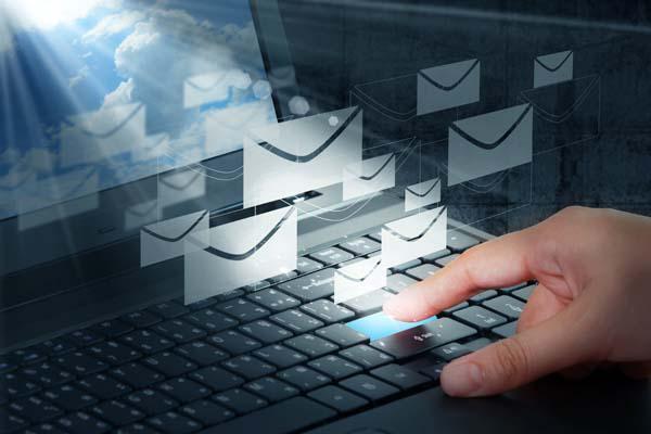 email-automation-marketing-3