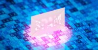 En 2025, un email sur quatre est une menace…