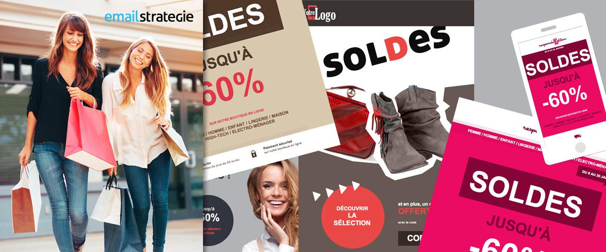 emailings-soldes-2015