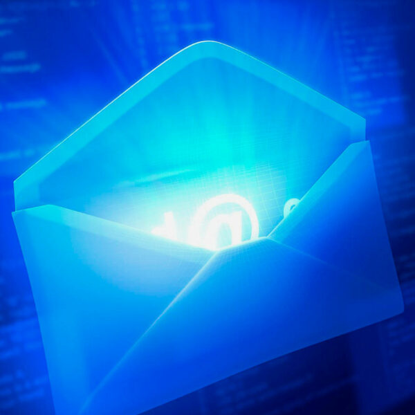 infographie-les-fran-ais-et-leurs-emails-comarketing-news