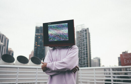 TV, réseaux et fake news : la consommation médias des Français