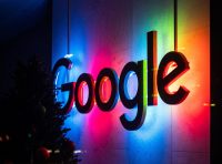 Pourquoi Google ne veut plus supprimer les cookies tiers ?