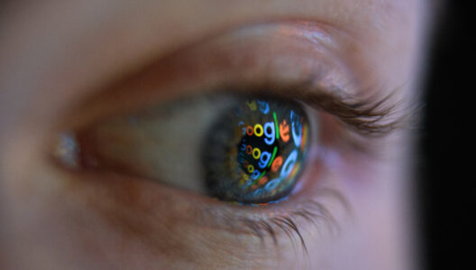 Le “one-stop search” est mort