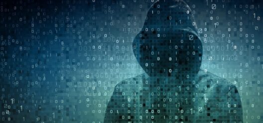 Les hackers ne prennent pas de vacances