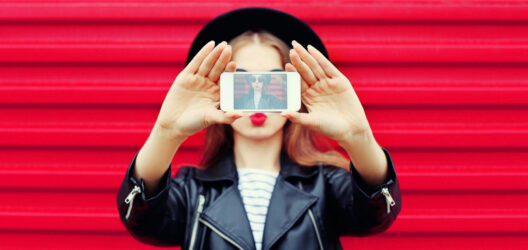 En 10 ans, le marketing d&rsquo;influence est devenu incontournable