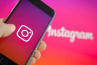 Instagram : ce qui fonctionne vraiment en 2026