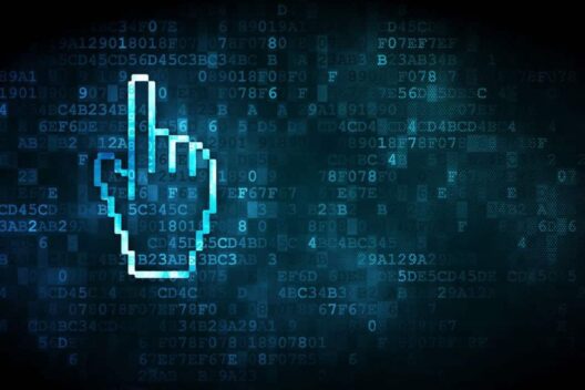 Publicité dans les IA : de la confiance aveugle à l&rsquo;intelligence responsable