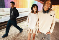 Fast fashion vs textile publicitaire durable : comment les marques opèrent leur transition