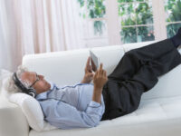 Les seniors, nouveaux piliers de la consommation en Europe