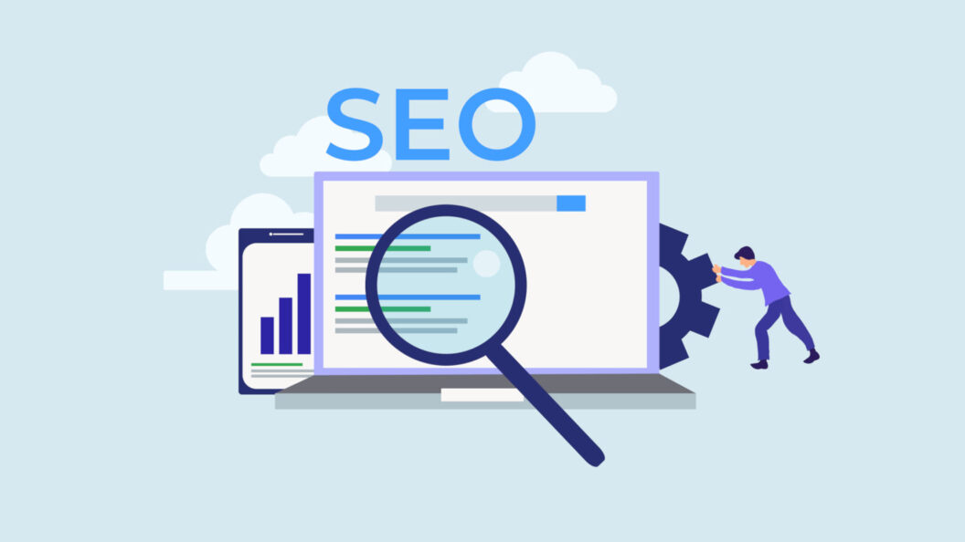 Comment une agence SEO peut vous aider à générer des leads ...