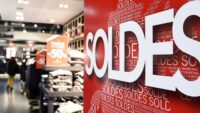 Des soldes d’hiver en demi-teinte pour le e-commerce