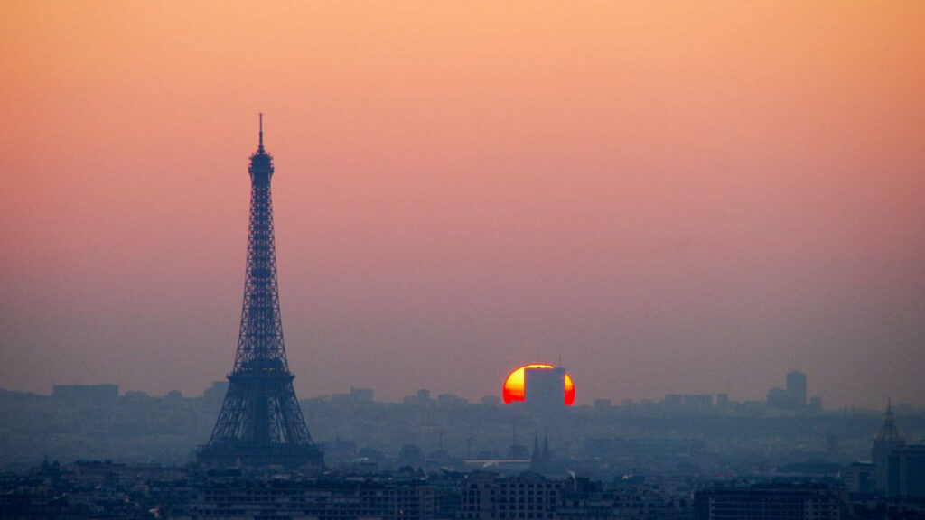 [Etude] Le poids de la communication en France ComarketingNews