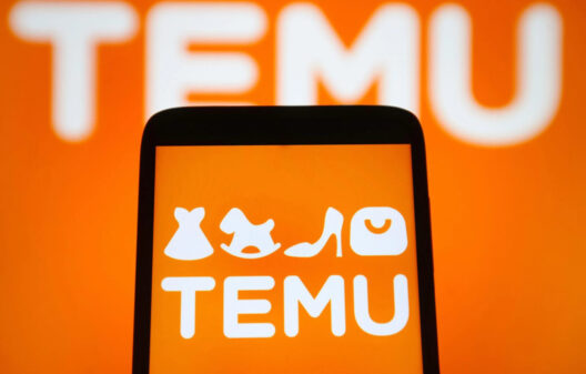 Temu : l’ultra-discount qui bouscule le e-commerce français