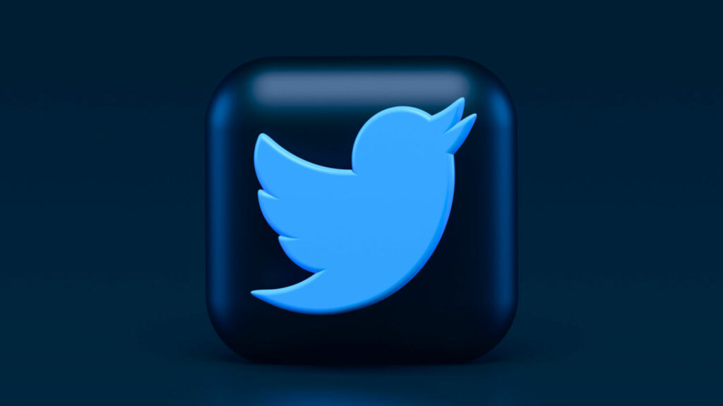 Quels sont les sujets préférés des Français sur Twitter ? | Comarketing ...