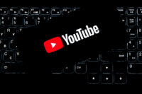 YouTube : les vues explosent mais l&rsquo;engagement s&rsquo;effrite