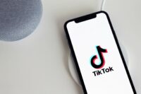 TikTok Shop : 5 conseils aux marques qui souhaitent se lancer