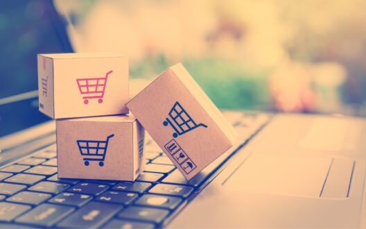 Frais de livraison : un deal breaker pour les acheteurs en ligne