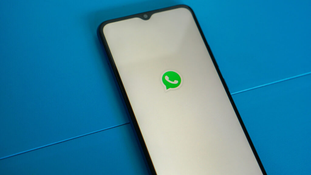 WhatsApp franchit le cap des 3 milliards d’utilisateurs