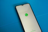 WhatsApp franchit le cap des 3 milliards d’utilisateurs